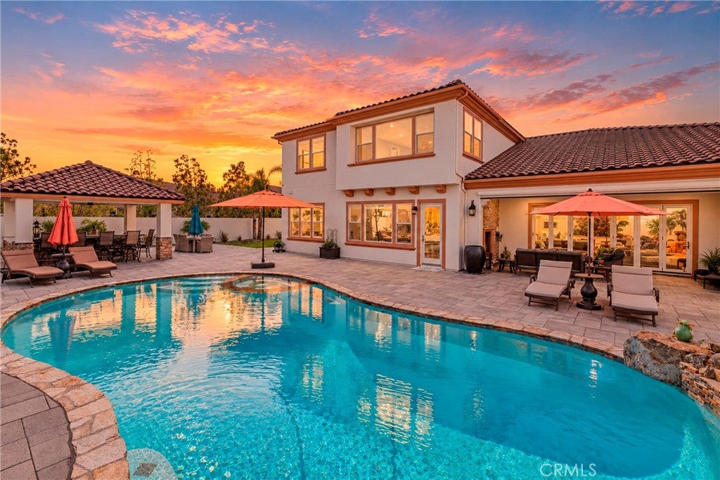11327 Stonemont Point Pt