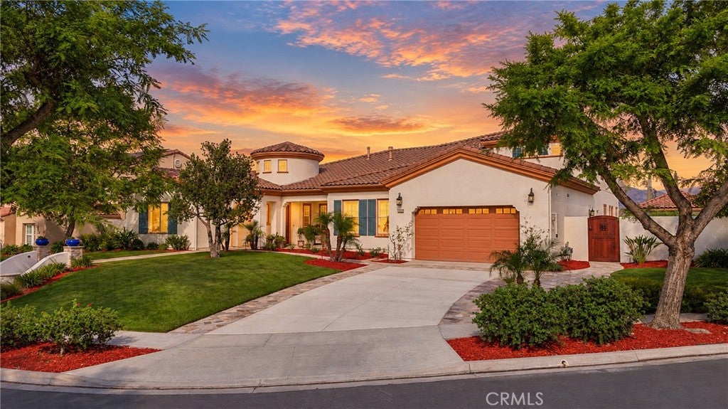 11327 Stonemont Point
