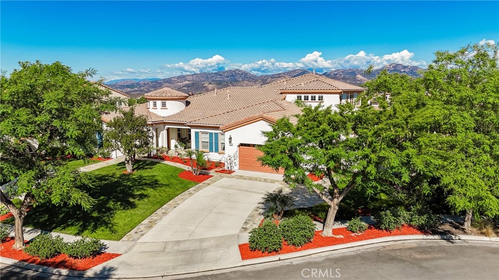 11327 Stonemont Point
