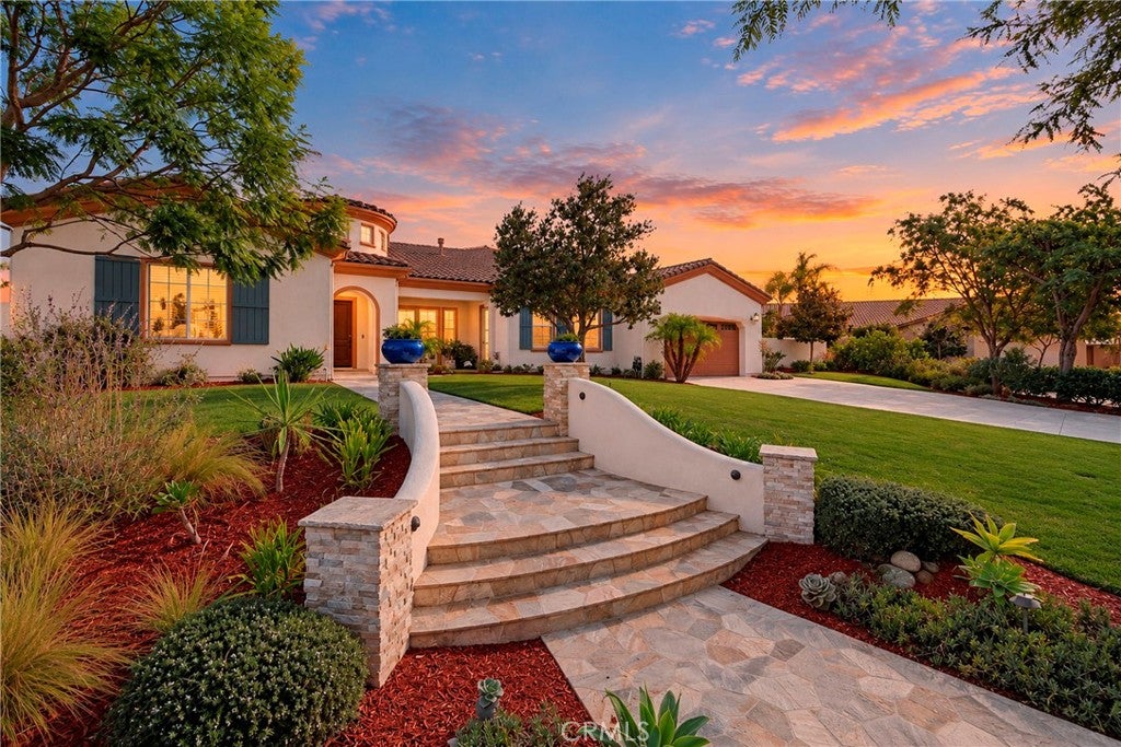 11327 Stonemont Point