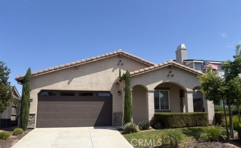Photo of 1037 Shultz LN, Santa Maria, CA 93455 (MLS # PI26177436)