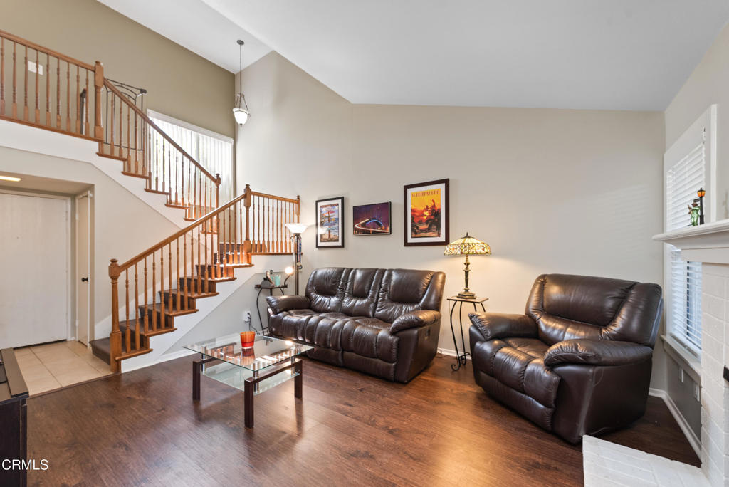 926 Sandberg Lane