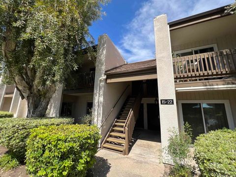 Photo of 5350 Baltimore DR #19, La Mesa, CA 91942 (MLS # 260017194SD)