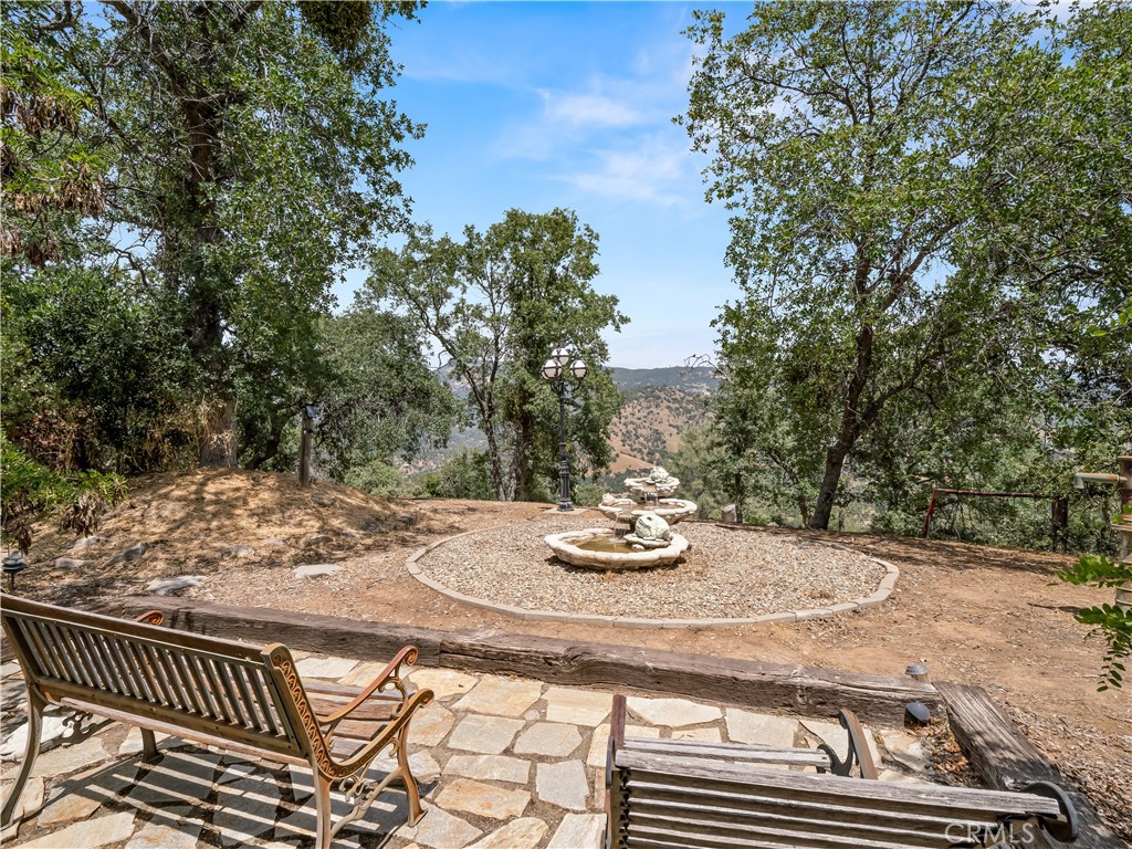 Peaceful Country Living with Endless Possibilities - Over 5 Acres with Views, Privacy & Potential
Welcome to your private retreat in the heart of the countryside. This rural 5.2-acre property offers the perfect blend of peaceful living, open space, and functional land ideal for horses, livestock, homesteading, or your dream country lifestyle. Whether you're looking for a family compound, investment property, or a place to escape the city, this one-of-a-kind opportunity delivers.
Located just minutes from Clovis, this single-family home features a charming 3-bedroom, 2-bath country home with sweeping views of the Sierra Nevada foothills, vibrant sunset skies, and regular visits from local deer and wildlife. Inside, an open layout and large picture windows bring the outdoors in, with natural light and long-range views in nearly every direction.
This is a rare opportunity to own a country home with land in a quiet, rural location perfect for buyers looking for off-grid potential, sustainable living, or simply a place to breathe with enough parking for your RV and toys.
Outdoors, the paved driveway leads you to a
• Fully powered shop/barn with water — perfect for hobbyists, mechanics, or storing your off-road toys and winter gear.
• Room to add a second home, arena, garden, or pool.
• enough parking for your RV and toys.
• Suitable for remote work. or
• Simply enjoying the peace and quiet of foothill living.
Just minutes from Clovis, Millerton Lake, and access to Shaver Lake & Huntington Lake for boating, snowmobiling, and year-round recreation.