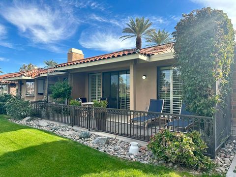 Photo of 412 S Sierra Madre, Palm Desert, CA 92260 (MLS # 219106849DA)
