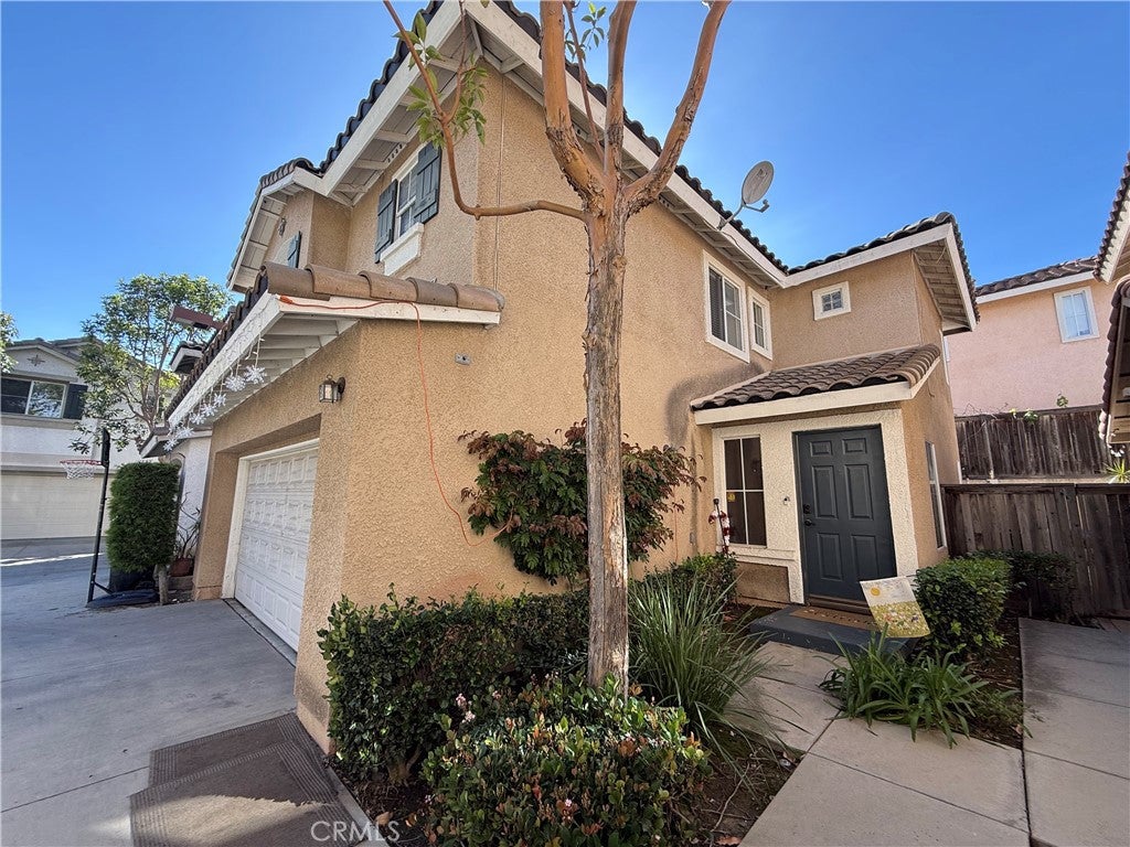 25323 Bayside