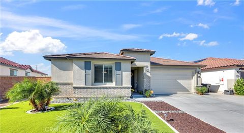 Photo of 29337 Chestnut Street, Menifee, CA 92584 (MLS # SW25242228) Photo of 29337 Chestnut Street, Menifee, CA 92584 (MLS # SW25242228)