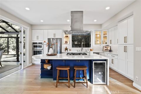 Photo of 2331 Coffman Drive, Tustin, CA 92782 (MLS # OC26042883)