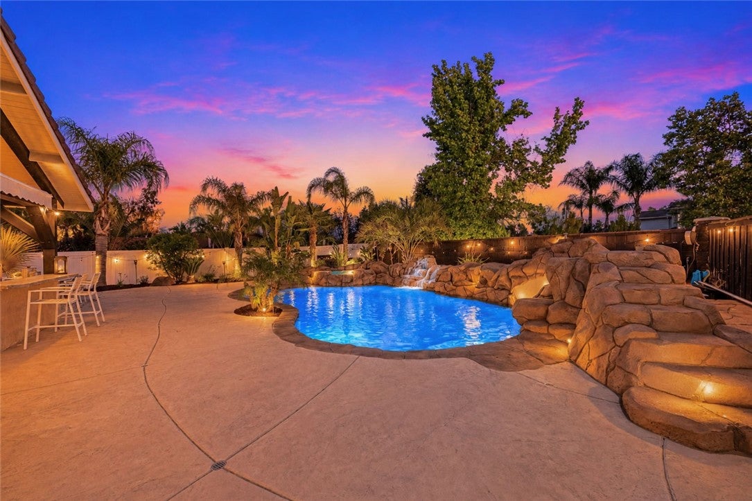 40325 Odessa Drive