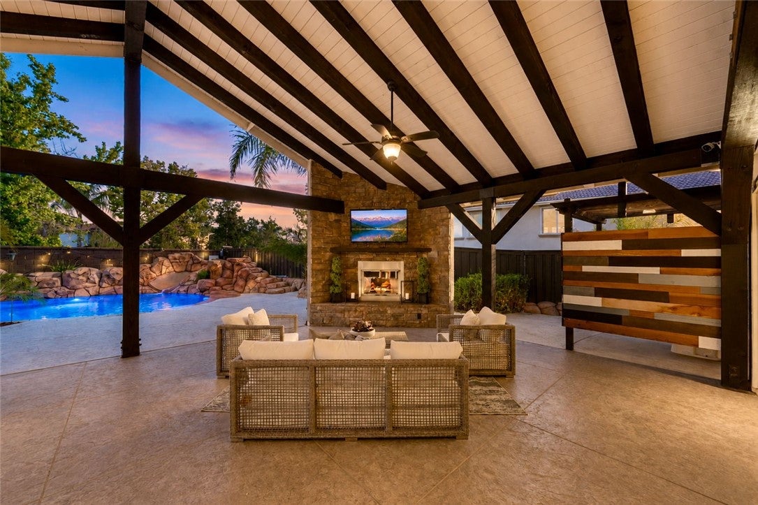40325 Odessa Drive