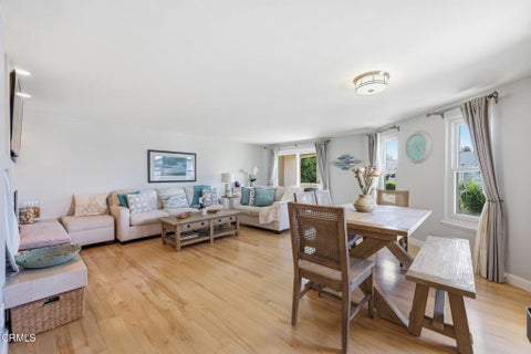 Tiny photo for 126 Malibu Avenue, Oxnard, CA 93035 (MLS # V1-37168)