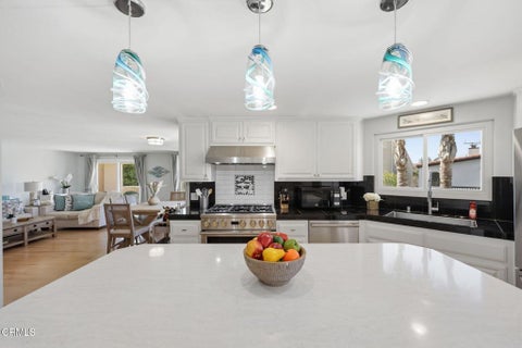 Tiny photo for 126 Malibu Avenue, Oxnard, CA 93035 (MLS # V1-37168)