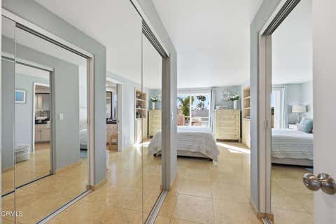 Tiny photo for 126 Malibu Avenue, Oxnard, CA 93035 (MLS # V1-37168)