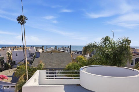 Tiny photo for 126 Malibu Avenue, Oxnard, CA 93035 (MLS # V1-37168)