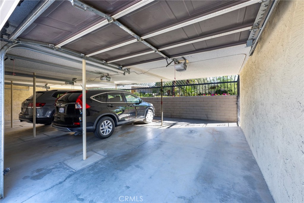 Sandpiper Palm Desert (32333) - Residential