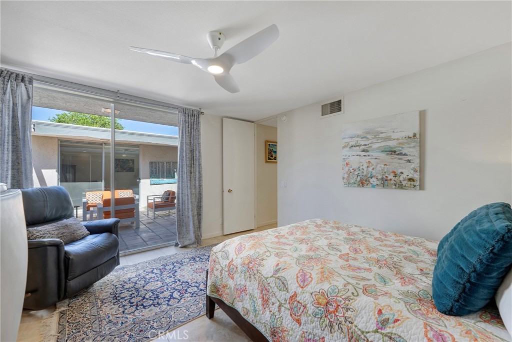 Sandpiper Palm Desert (32333) - Residential