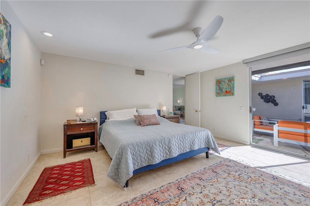 Sandpiper Palm Desert (32333) - Residential