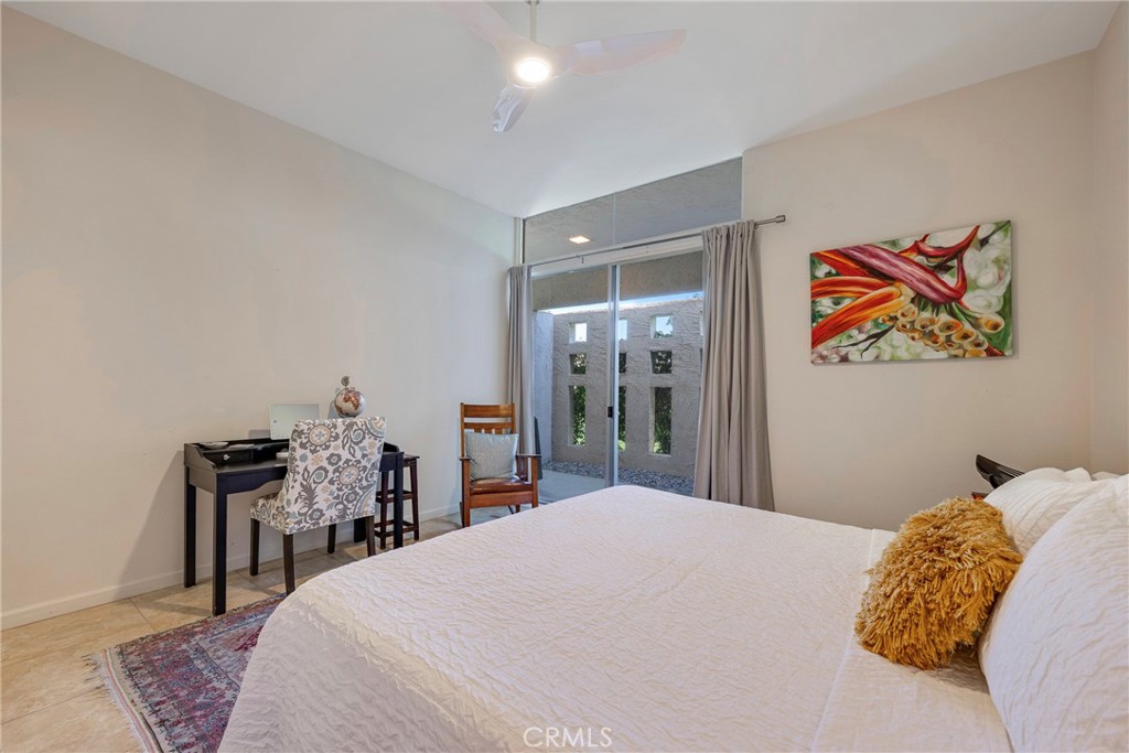 Sandpiper Palm Desert (32333) - Residential