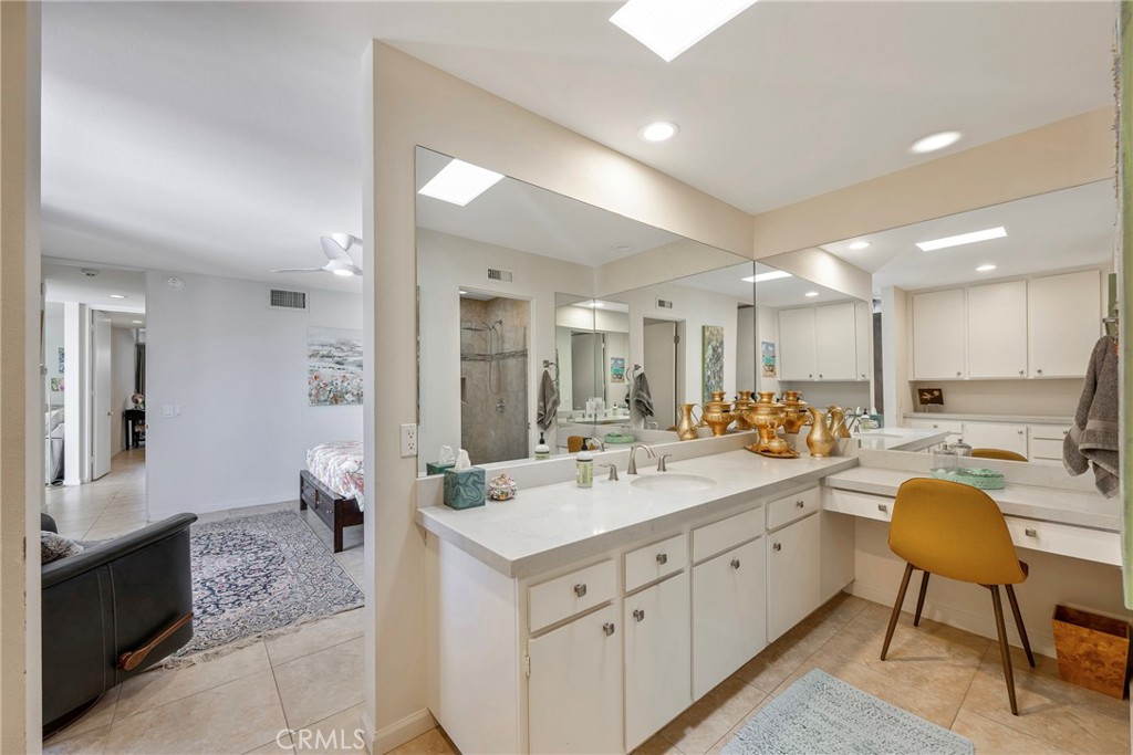 Sandpiper Palm Desert (32333) - Residential