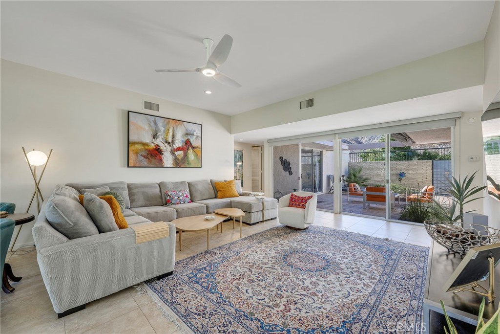 Sandpiper Palm Desert (32333) - Residential