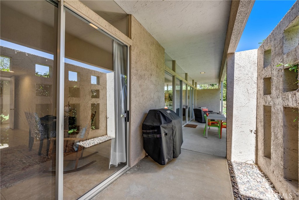 Sandpiper Palm Desert (32333) - Residential