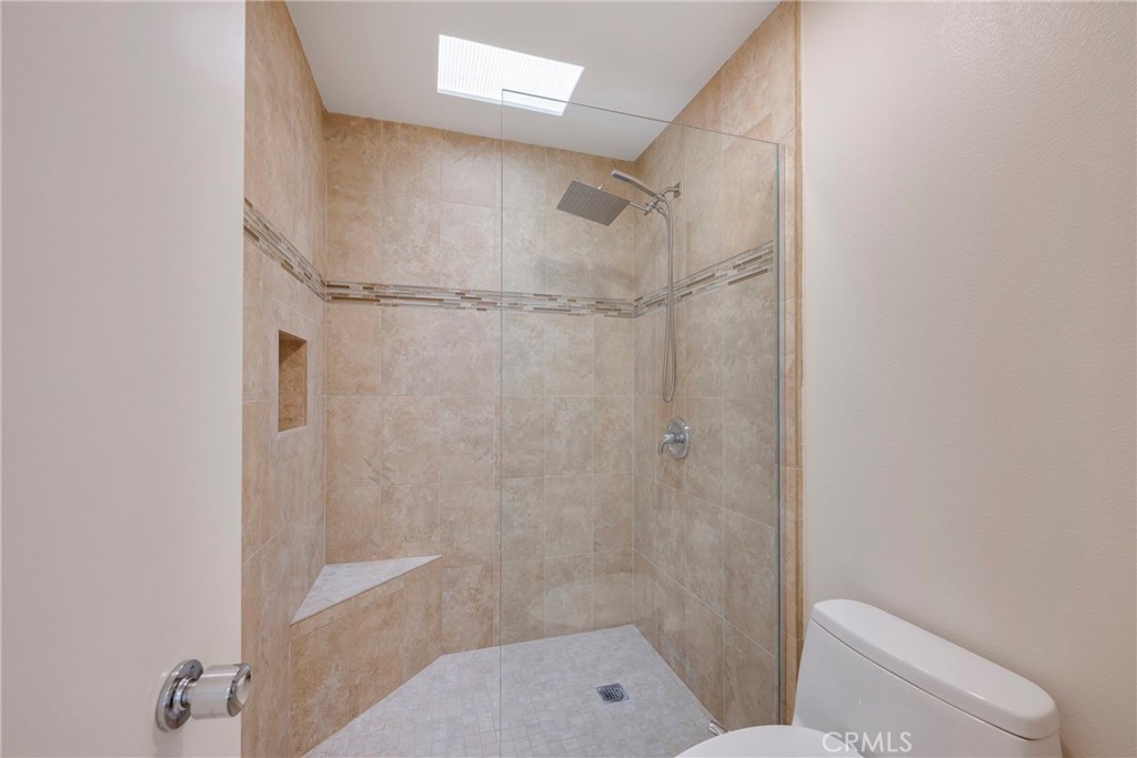 Sandpiper Palm Desert (32333) - Residential