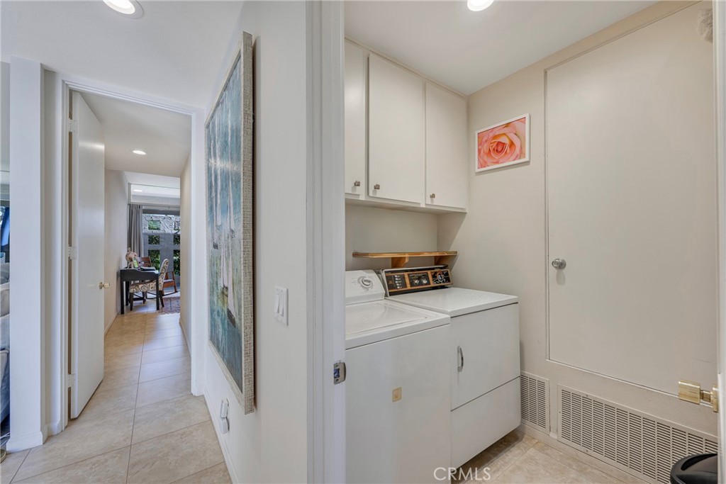 Sandpiper Palm Desert (32333) - Residential