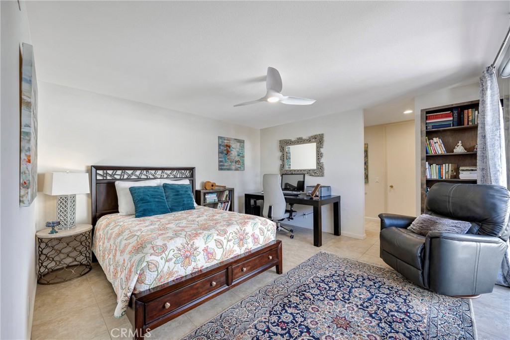 Sandpiper Palm Desert (32333) - Residential