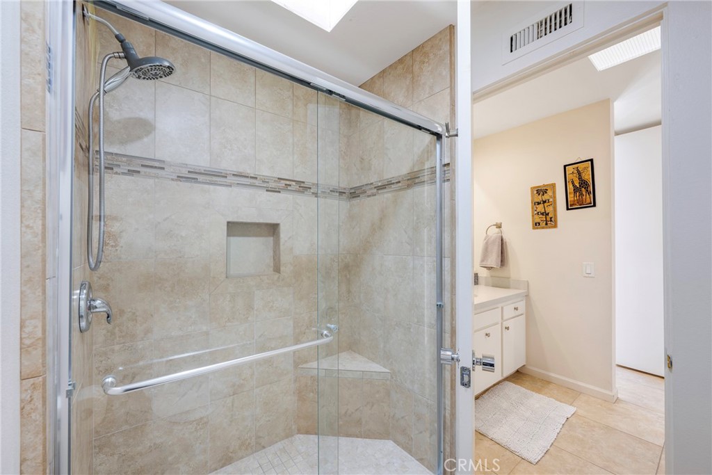 Sandpiper Palm Desert (32333) - Residential