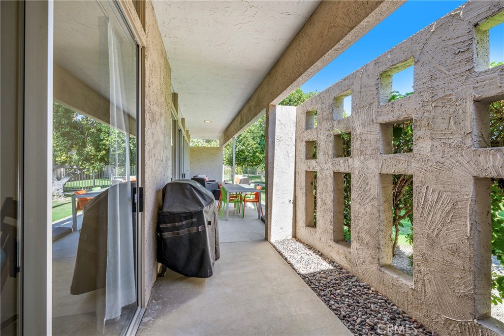 Sandpiper Palm Desert (32333) - Residential
