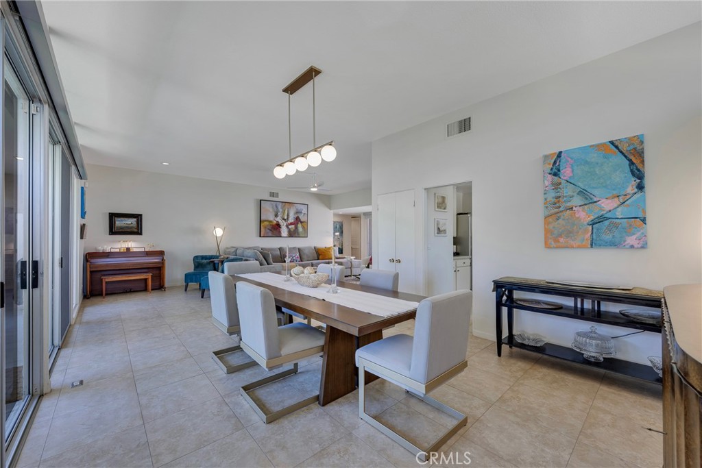 Sandpiper Palm Desert (32333) - Residential