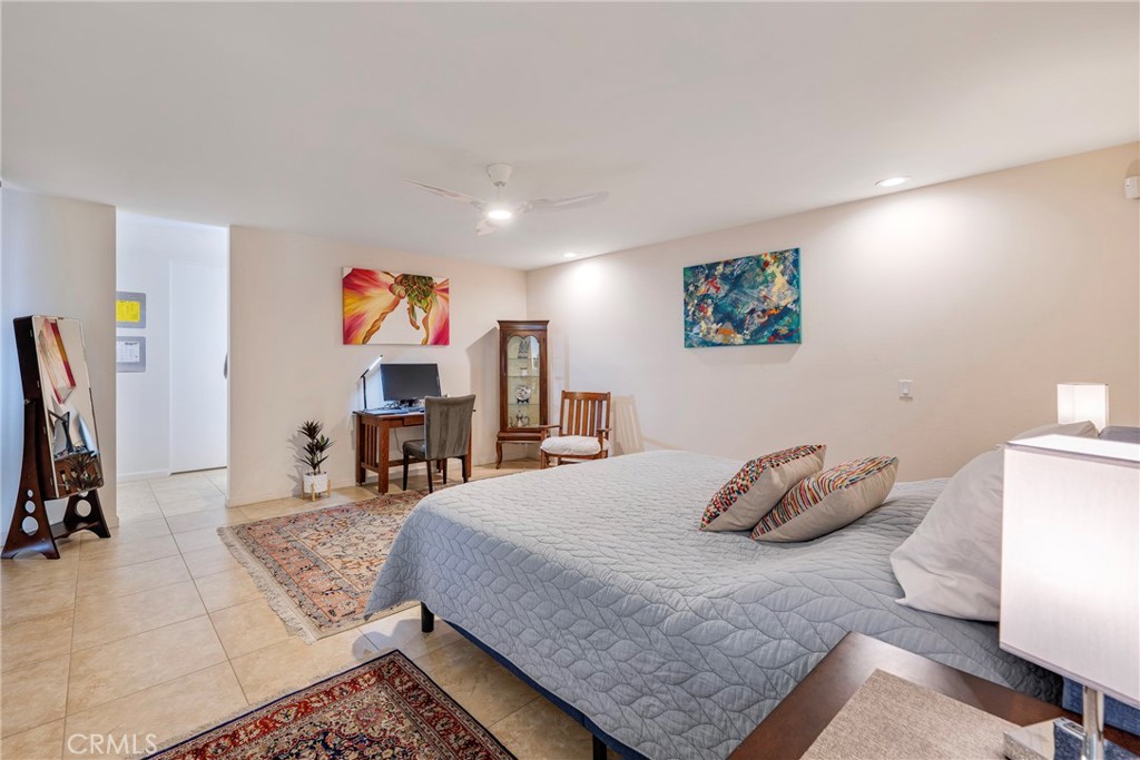 Sandpiper Palm Desert (32333) - Residential