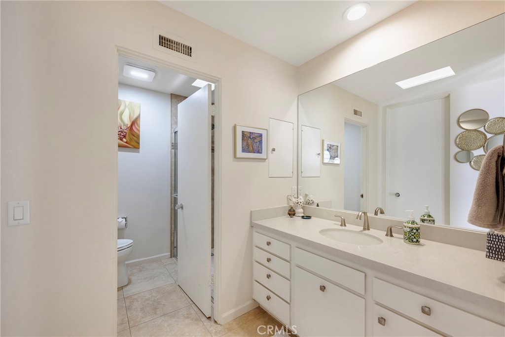 Sandpiper Palm Desert (32333) - Residential