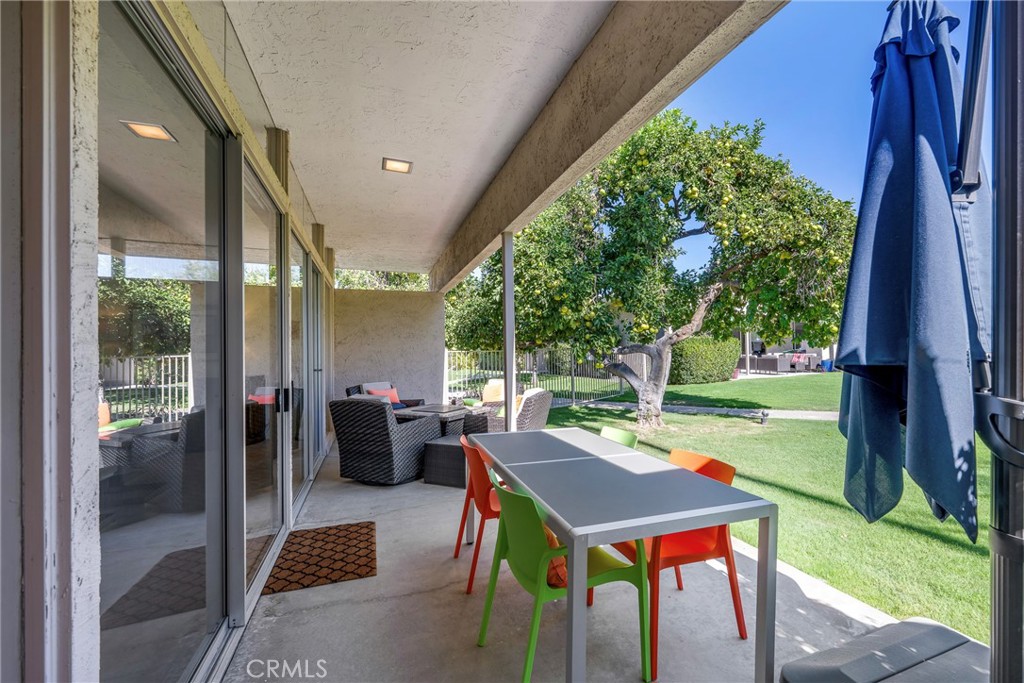 Sandpiper Palm Desert (32333) - Residential