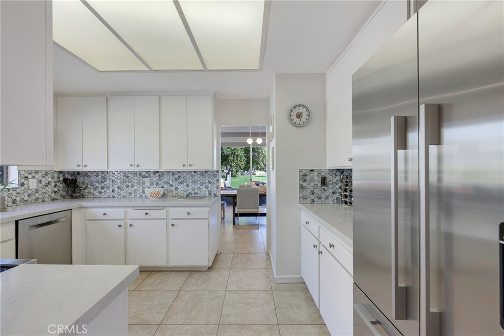 Sandpiper Palm Desert (32333) - Residential