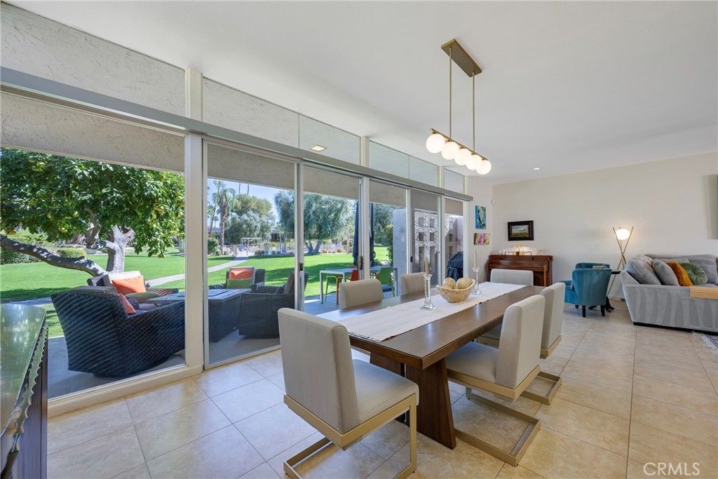 Photo of 72229 El Paseo #1715, Palm Desert, CA 92260 (MLS # CV25252967)