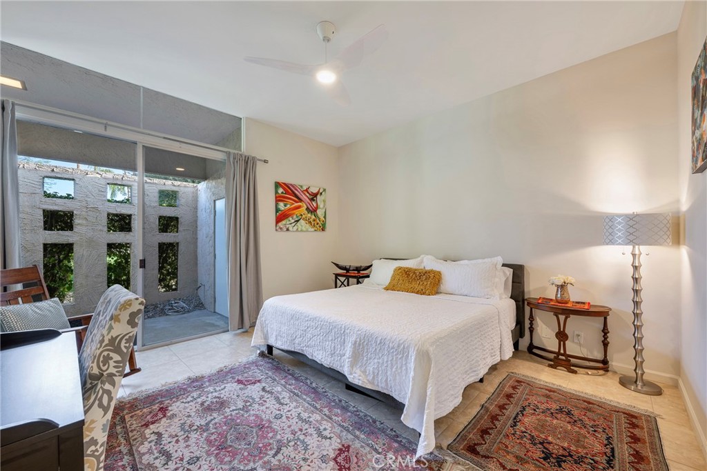 Sandpiper Palm Desert (32333) - Residential