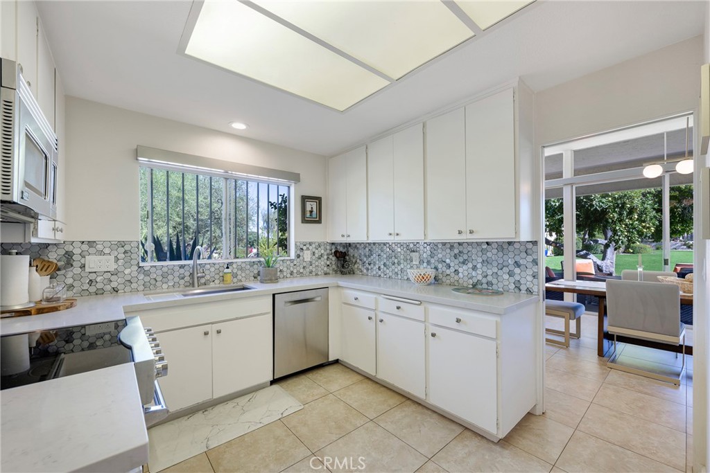 Sandpiper Palm Desert (32333) - Residential