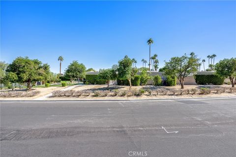 72229 El Paseo 1715 Palm Desert CA 92260