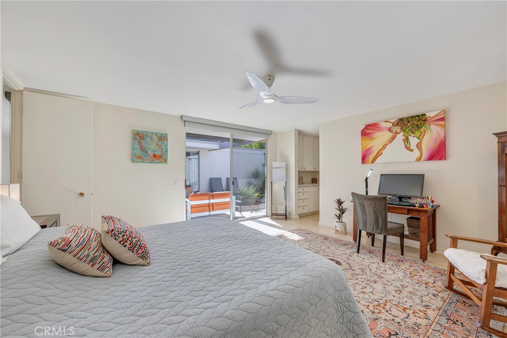 Sandpiper Palm Desert (32333) - Residential