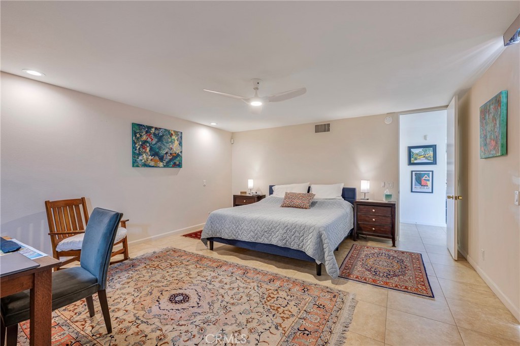 Sandpiper Palm Desert (32333) - Residential