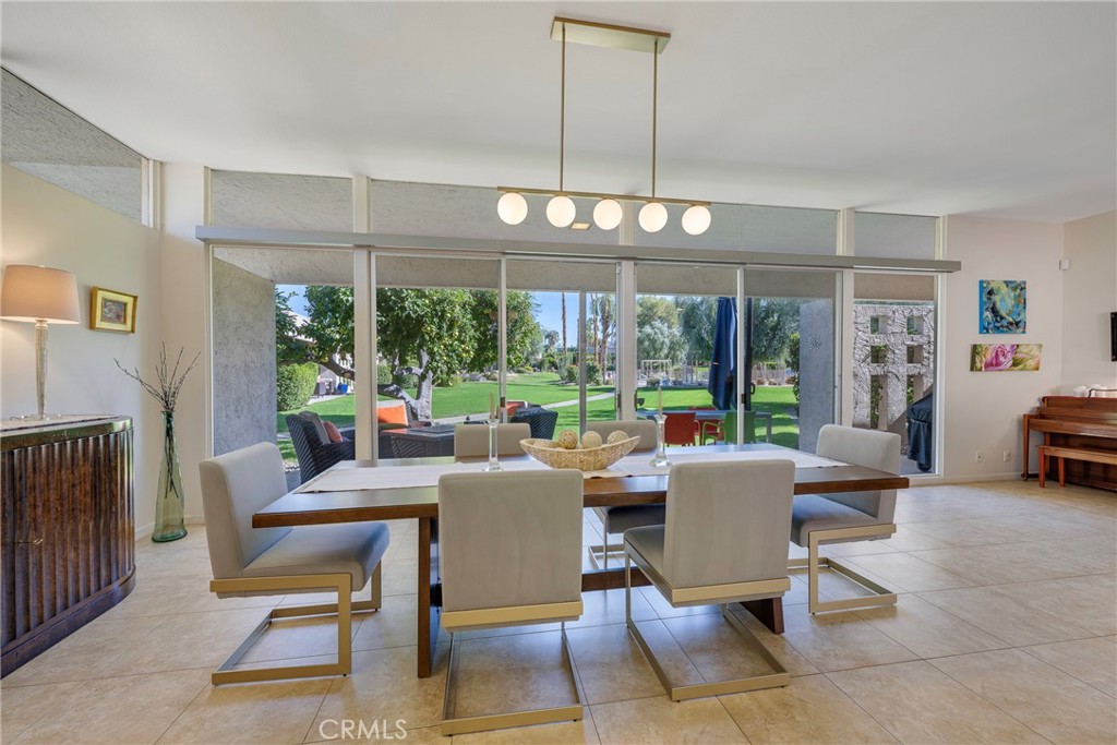 Sandpiper Palm Desert (32333) - Residential