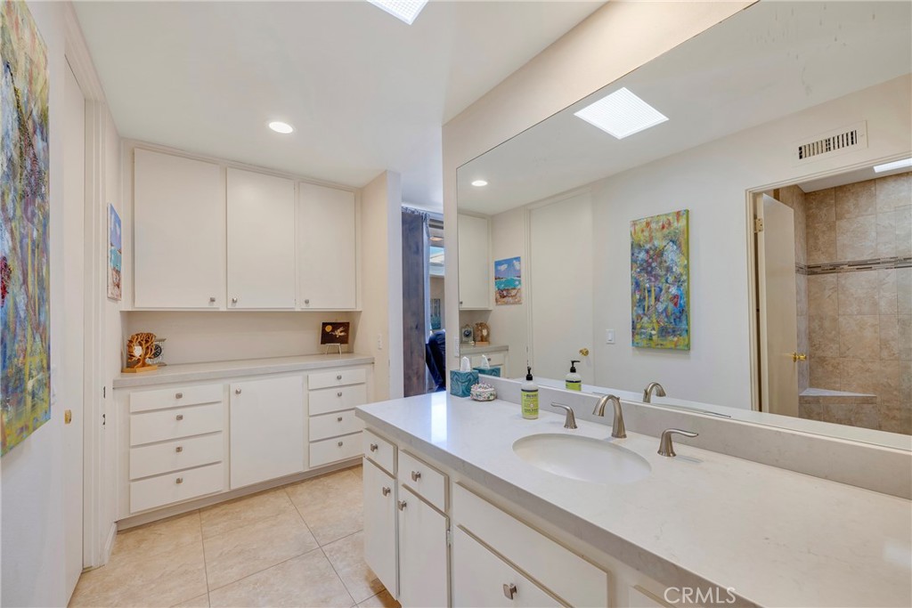 Sandpiper Palm Desert (32333) - Residential