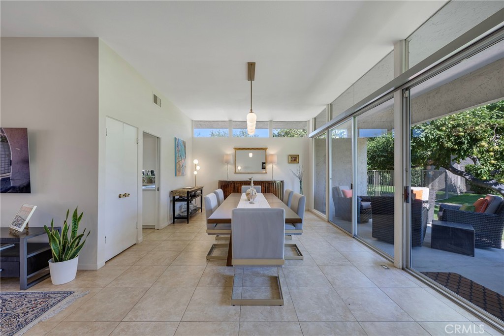 Sandpiper Palm Desert (32333) - Residential