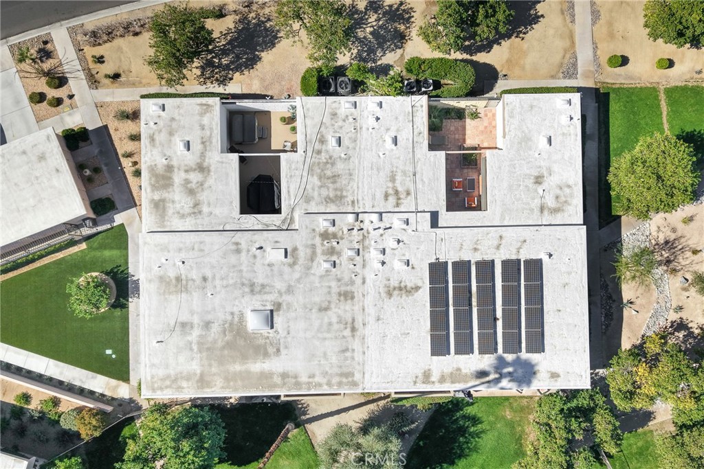 Sandpiper Palm Desert (32333) - Residential