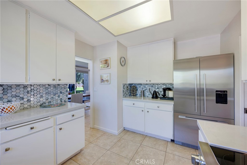 Sandpiper Palm Desert (32333) - Residential