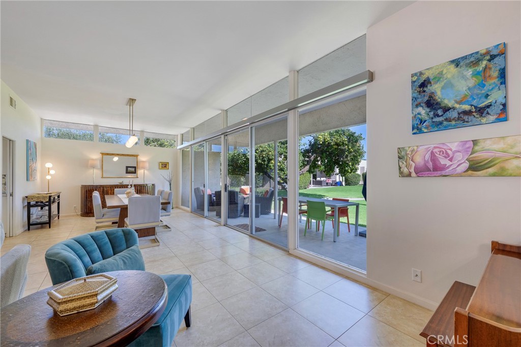 Sandpiper Palm Desert (32333) - Residential