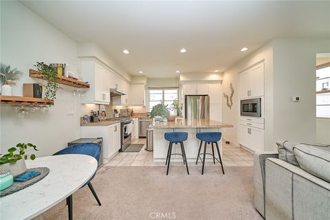 Photo of 142 Novel, Irvine, CA 92618 (MLS # PW25228213)