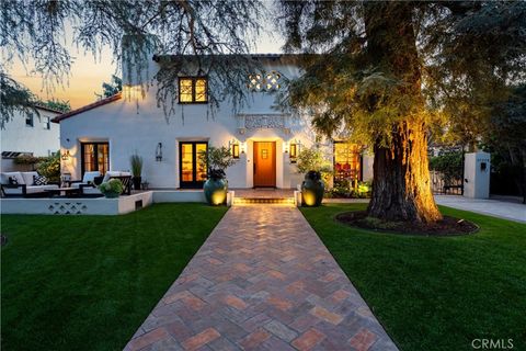 2020 N Victoria Drive Santa Ana CA 92706