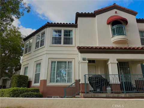 2827 Player Ln, Tustin, CA 92782 - MLS#: OC25244293